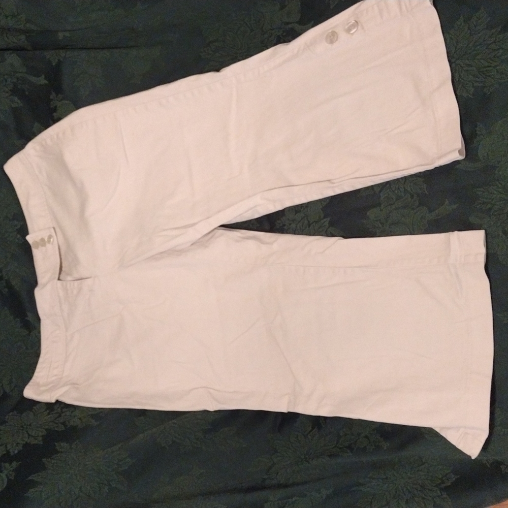 Women's trousers
